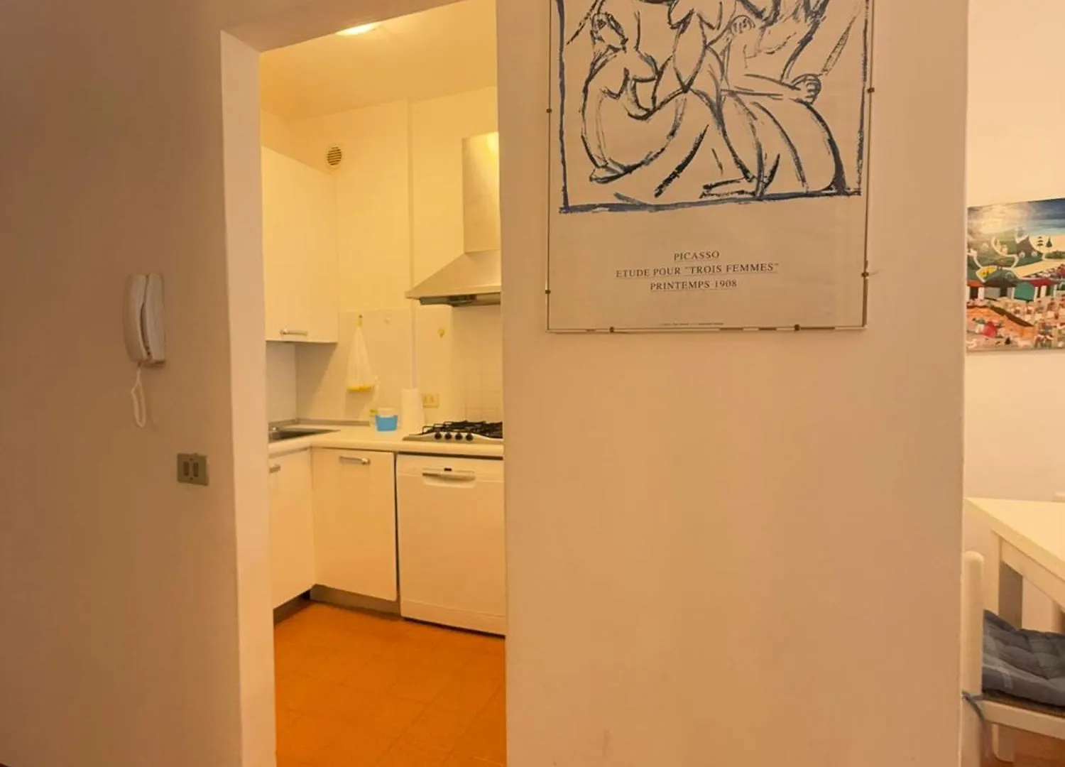 Residence Palmar -Solo Per Famiglie -Walterigato Apartments Lido di Jesolo Itálie