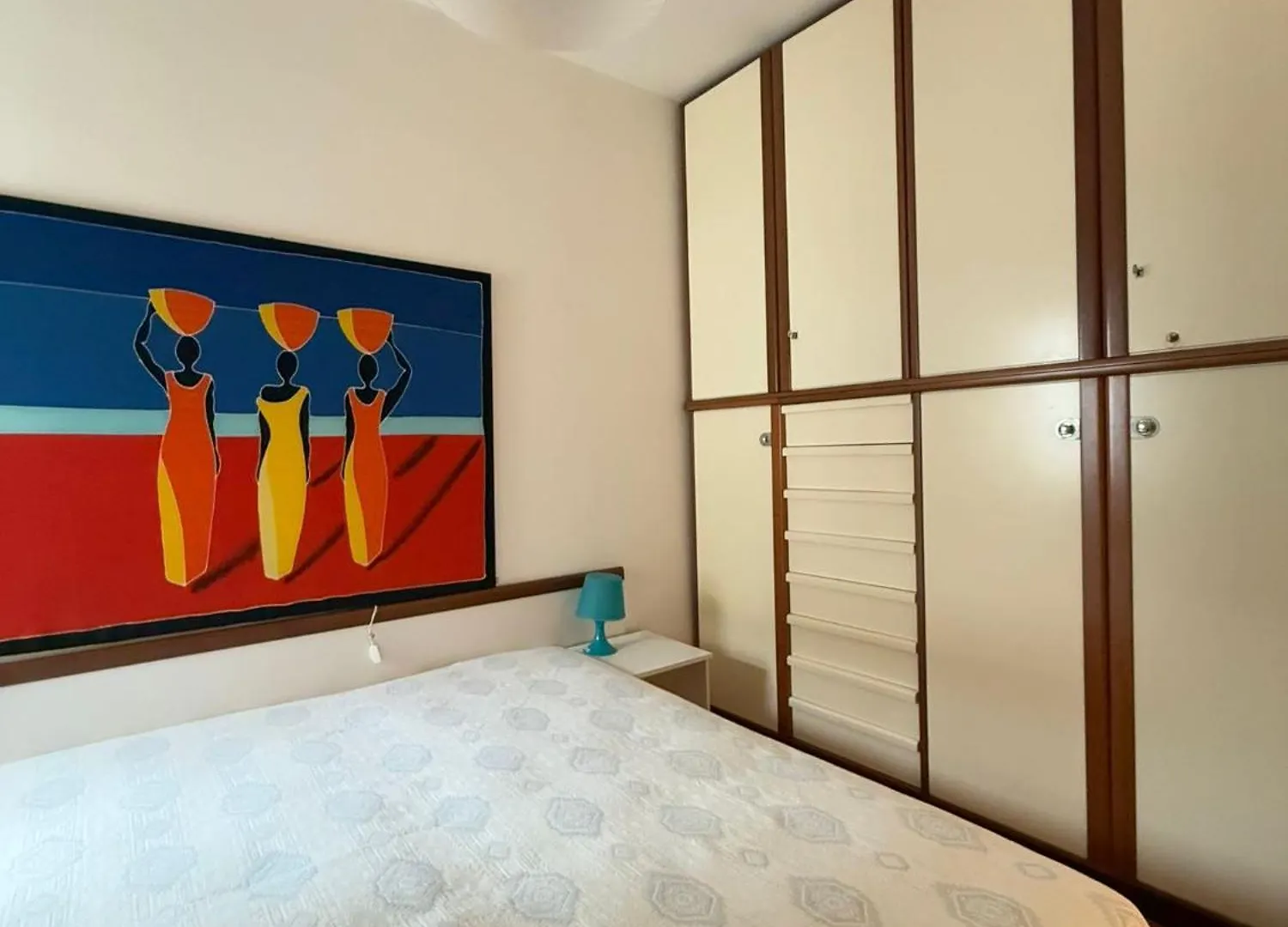 Residence Palmar -Solo Per Famiglie -Walterigato Apartments Lido di Jesolo Itálie